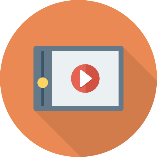 Video player